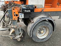 1996 nido 90 zoutstrooier - afbeelding 9 van  19