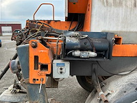 1996 nido 90 zoutstrooier - afbeelding 10 van  19