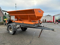 1996 nido 90 zoutstrooier - afbeelding 13 van  19