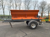 1996 nido 90 zoutstrooier - afbeelding 16 van  19