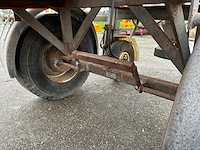 1996 nido 90 zoutstrooier - afbeelding 17 van  19