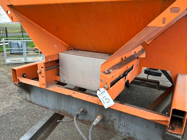 1996 nido 90 zoutstrooier - afbeelding 18 van  19