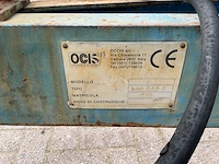 1996 ocis 100-6400 beregeningshaspel - afbeelding 11 van  21