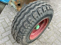 1996 ocis 100-6400 beregeningshaspel - afbeelding 19 van  21