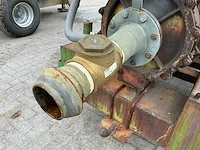 1996 ocis mp 80-61 beregeningspomp - afbeelding 18 van  22