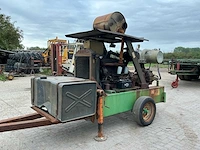 1996 ocis mp 80-61 beregeningspomp - afbeelding 11 van  21