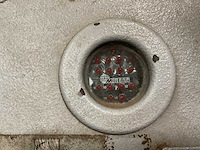 1996 om e40n vorkheftruck - afbeelding 1 van  19