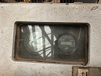 1996 om e40n vorkheftruck - afbeelding 9 van  19