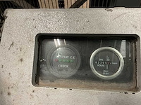 1996 om e40n vorkheftruck - afbeelding 5 van  13