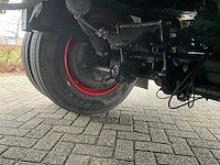 1996 pacton ths232 oplegger - afbeelding 5 van  21