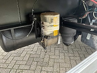 1996 pacton ths232 oplegger - afbeelding 21 van  21