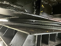 1996 pacton ths232 oplegger - afbeelding 6 van  21