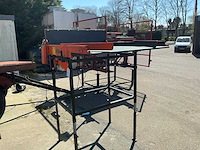 1996 perfect d-mesband doseerband - afbeelding 2 van  4