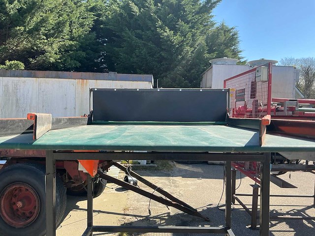 1996 perfect d-mesband doseerband - afbeelding 3 van  4