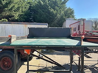 1996 perfect d-mesband doseerband - afbeelding 3 van  4