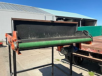 1996 perfect d-mesband doseerband - afbeelding 4 van  4