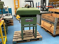 1996 polijsttrommel - afbeelding 2 van  7