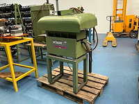 1996 polijsttrommel - afbeelding 3 van  7