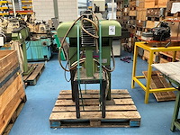 1996 polijsttrommel - afbeelding 4 van  7