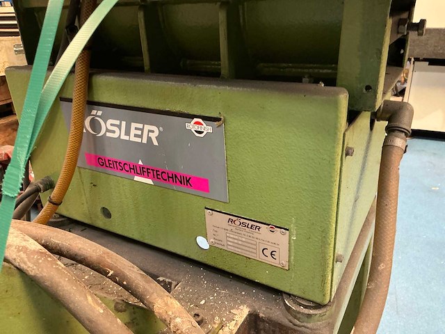 1996 polijsttrommel - afbeelding 5 van  7