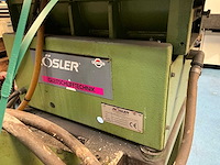 1996 polijsttrommel - afbeelding 5 van  7