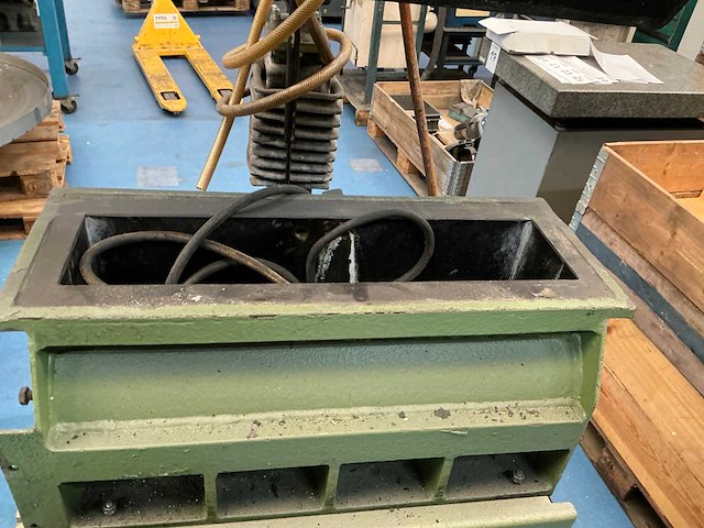 1996 polijsttrommel - afbeelding 7 van  7