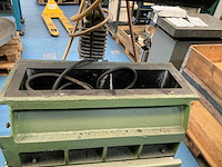 1996 polijsttrommel - afbeelding 7 van  7