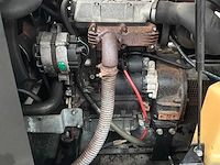 1996 pramac tleds 15s noodstroomaggregaat, “15kva” - afbeelding 4 van  21