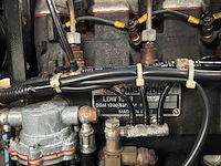 1996 pramac tleds 15s noodstroomaggregaat, “15kva” - afbeelding 6 van  21