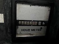 1996 pramac tleds 15s noodstroomaggregaat, “15kva” - afbeelding 11 van  21