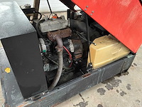 1996 pramac tleds 15s noodstroomaggregaat, “15kva” - afbeelding 19 van  21