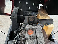 1996 pramac tleds 15s noodstroomaggregaat, “15kva” - afbeelding 20 van  21