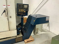 1996 quaser mk-60l verticale bewerkingscentra - afbeelding 13 van  18