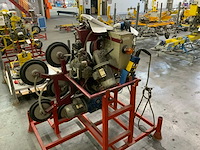 1996 rbb vacuümheffer - afbeelding 3 van  7