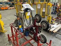 1996 rbb vacuümheffer - afbeelding 4 van  7