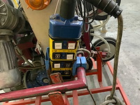 1996 rbb vacuümheffer - afbeelding 5 van  7