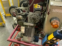 1996 rbb vacuümheffer - afbeelding 6 van  7