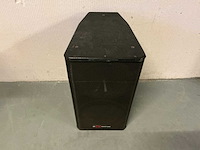 1996 renkus-heinz sr5/6 luidspreker - afbeelding 3 van  5