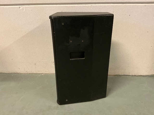 1996 renkus-heinz sr5/6 luidspreker - afbeelding 4 van  5