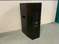 1996 renkus-heinz sr5/6 luidspreker - afbeelding 5 van  5