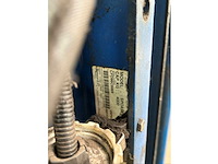 1996 rotary spoa 9e3 hefbrug 4ton drempelvrij - afbeelding 3 van  6