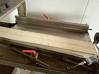 1996 rs broodsnijmachine - afbeelding 4 van  5