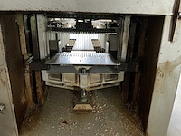 1996 rs broodsnijmachine - afbeelding 5 van  5