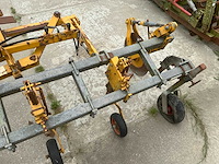 1996 rumpstad rs0 2000 snel schoffelmachine - afbeelding 4 van  17