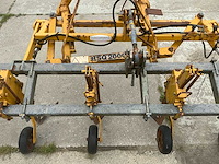 1996 rumpstad rs0 2000 snel schoffelmachine - afbeelding 5 van  17