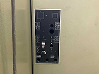 1996 safan plcs 80-3100 ts2 cnc-kantbank - afbeelding 13 van  23