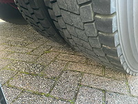 1996 scania r 143m 500 vrachtwagen - afbeelding 22 van  50