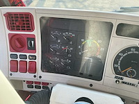 1996 scania r 143m 500 vrachtwagen - afbeelding 36 van  50