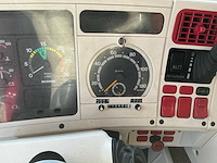 1996 scania r 143m 500 vrachtwagen - afbeelding 37 van  50