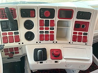 1996 scania r 143m 500 vrachtwagen - afbeelding 39 van  50